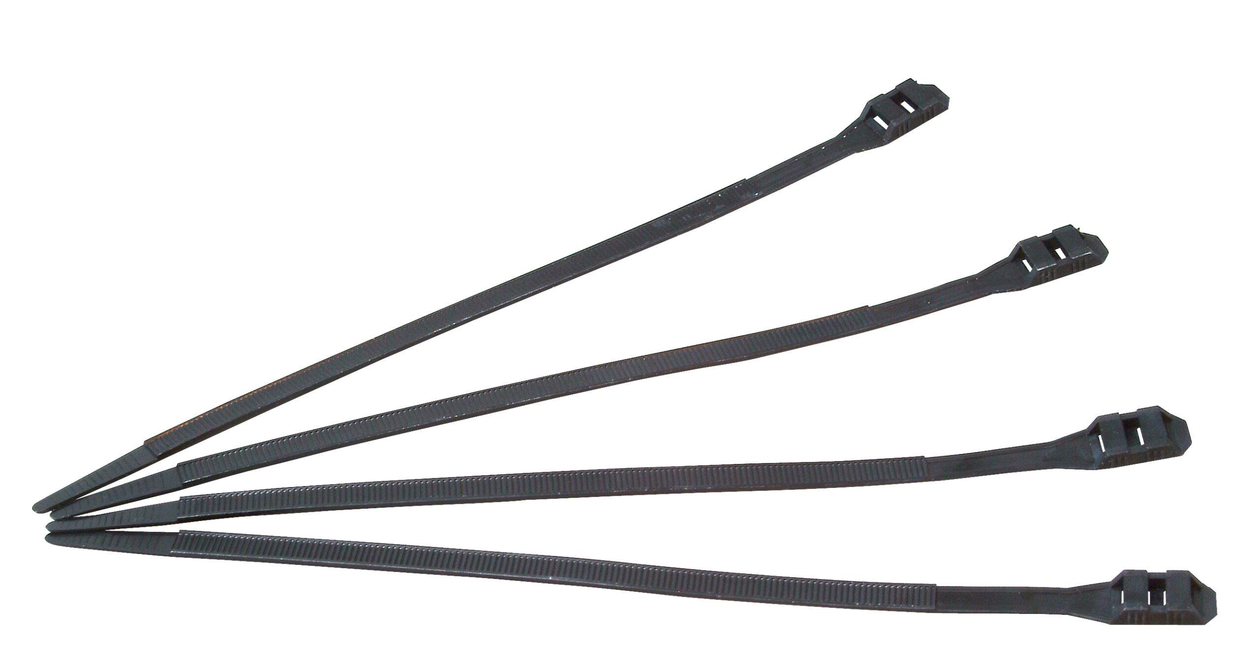 Aderhülsen 6mm Hellblau 100 Stück Isolierte Aderendhülsen 0,25mm² - 6mm Länge, Hellblau, Made In Germany | UL-zugelassen Aderendhülsen 6mm Made In Germany