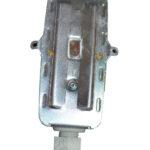 Danfoss AT Thermostat 041E0000