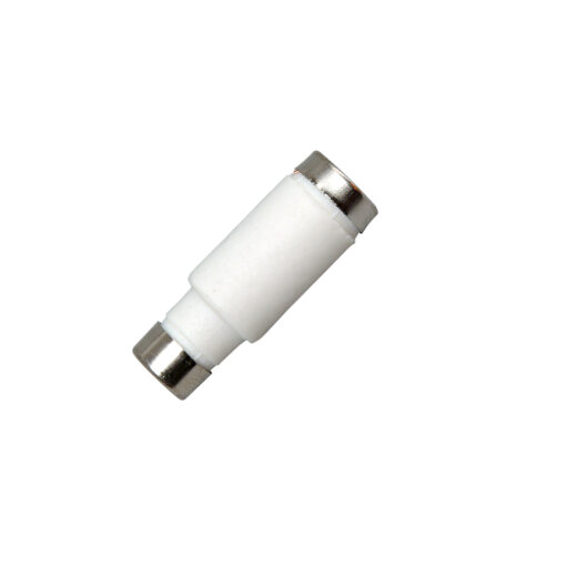 Kopp Neozed Schmelzsicherung DL E16 , 20 A, 5 Stück