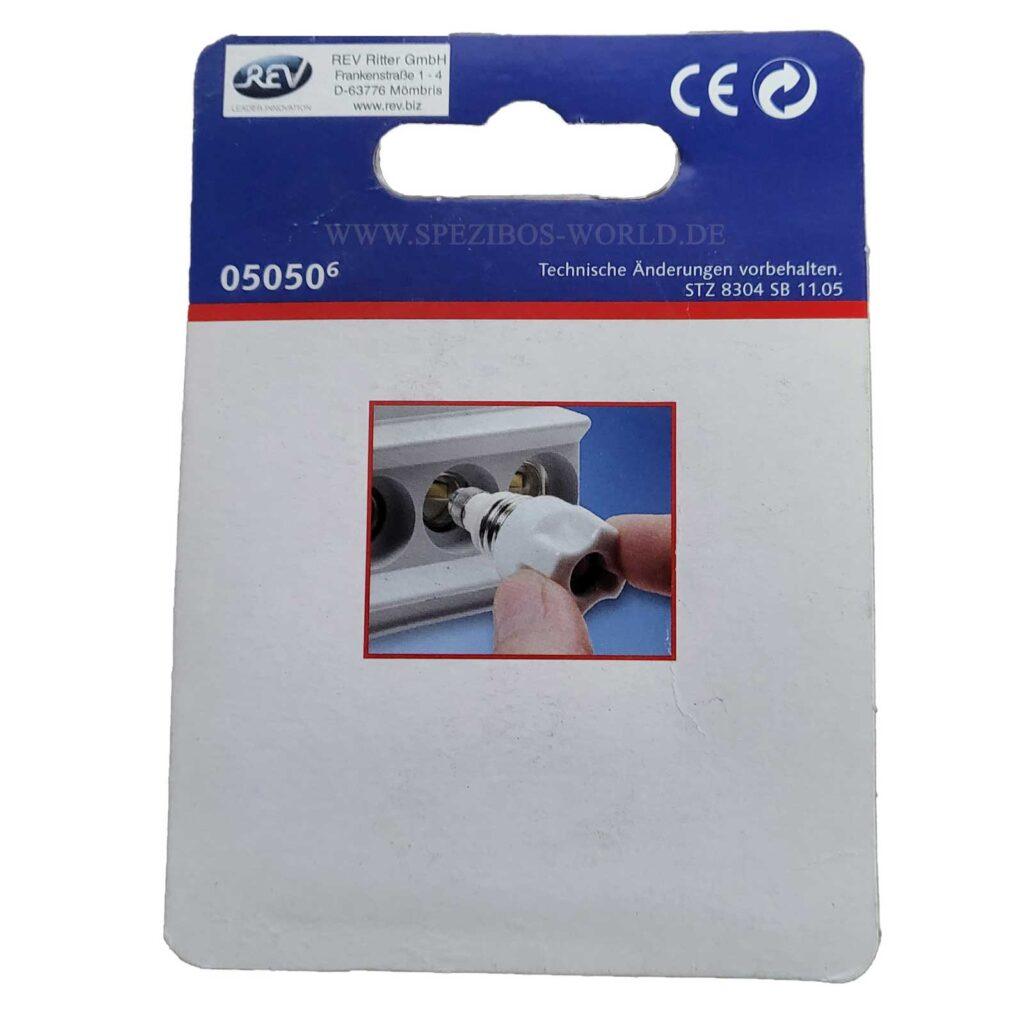 ETI Neozed Schraubkappe D01, E 14 Produktbild-Vorschau 9