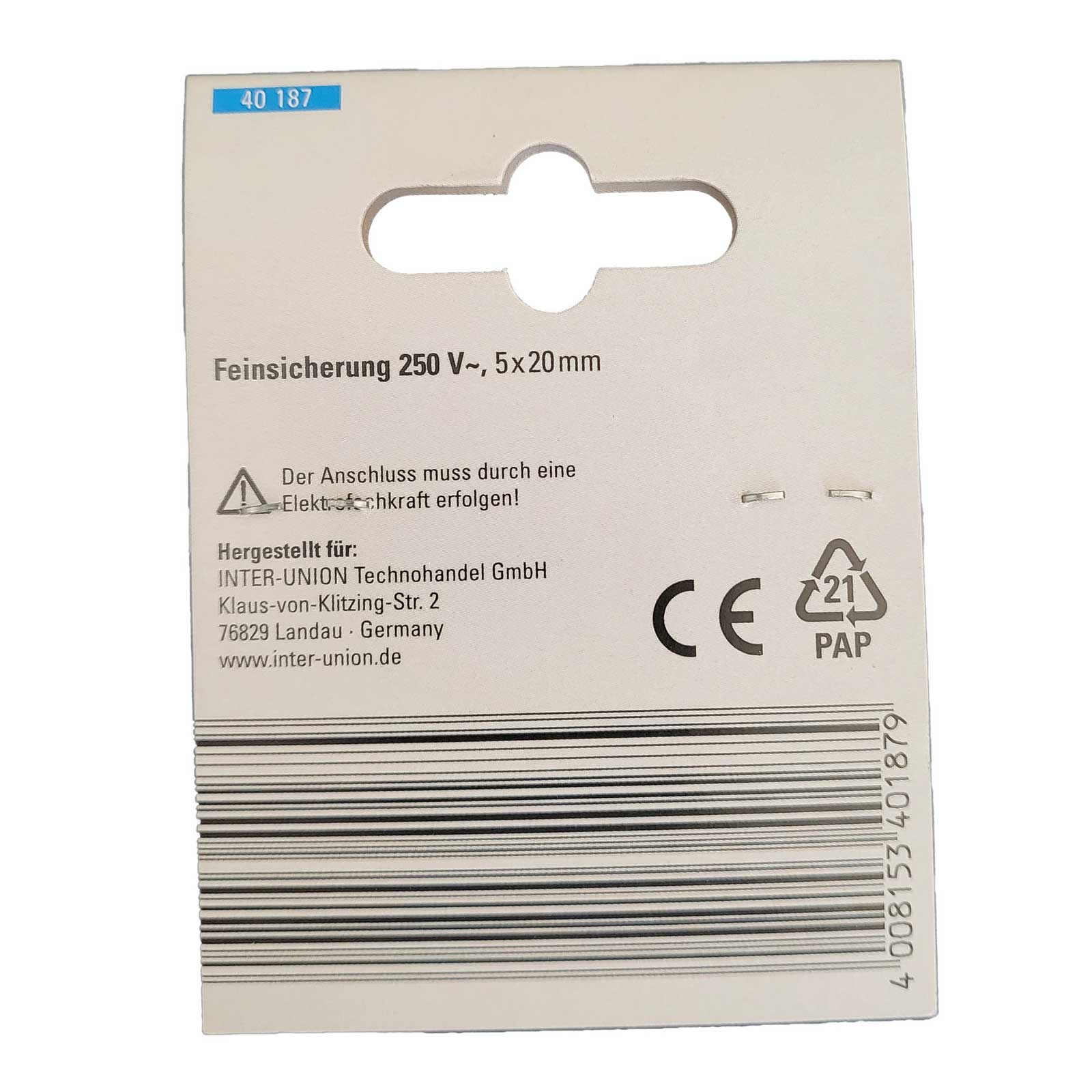 10x Feinsicherungen Gerätesicherungen 6x30mm 5x20mm 0.2 30Amp 250V Glassicherung 10x Feinsicherungen Gerätesicherungen 6x30mm 5x20mm 0.2 30Amp 250V Glassicherung